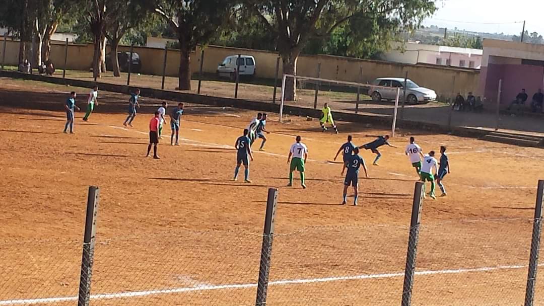 FB IMG 1702912480371 - شأنكم Tv