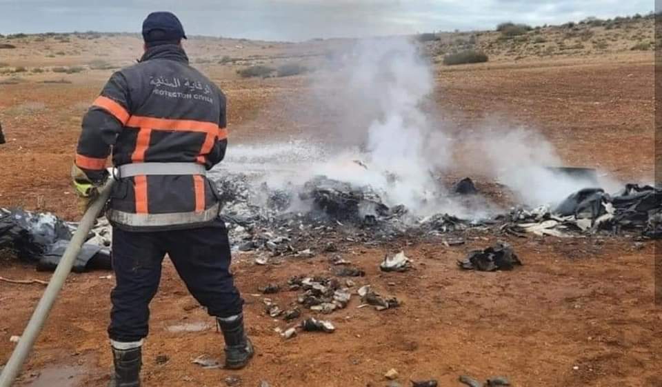 FB IMG 1703019548407 - شأنكم Tv