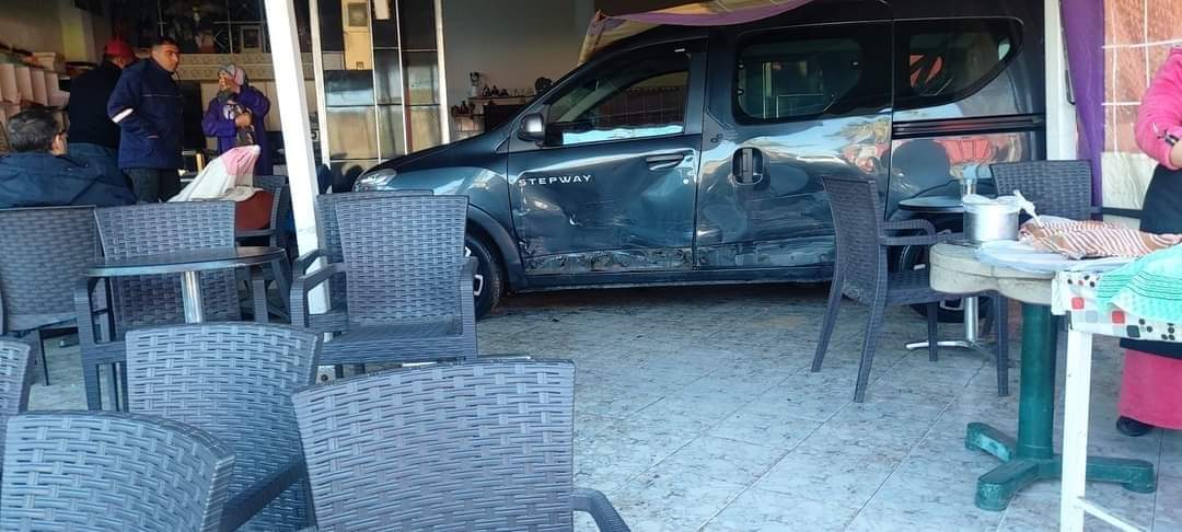 FB IMG 1703618540280 - شأنكم Tv