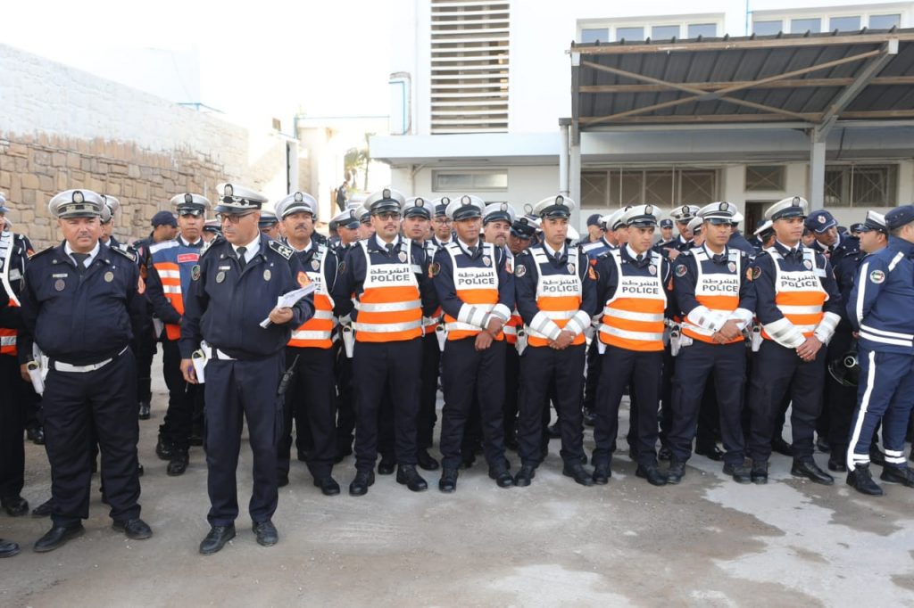 IMG 20221231 WA0042 1024x682 1 - شأنكم Tv