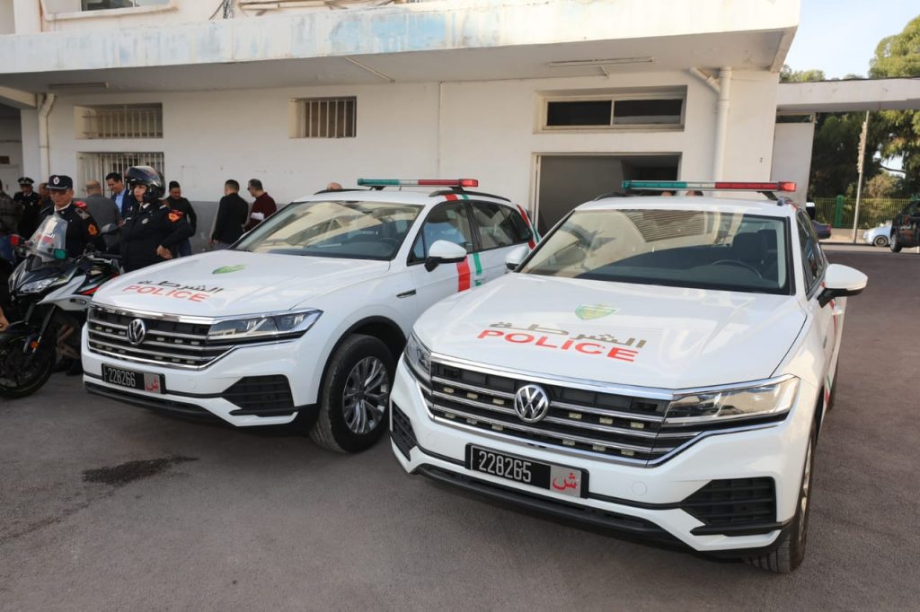 IMG 20221231 WA0043 1024x682 1 - شأنكم Tv