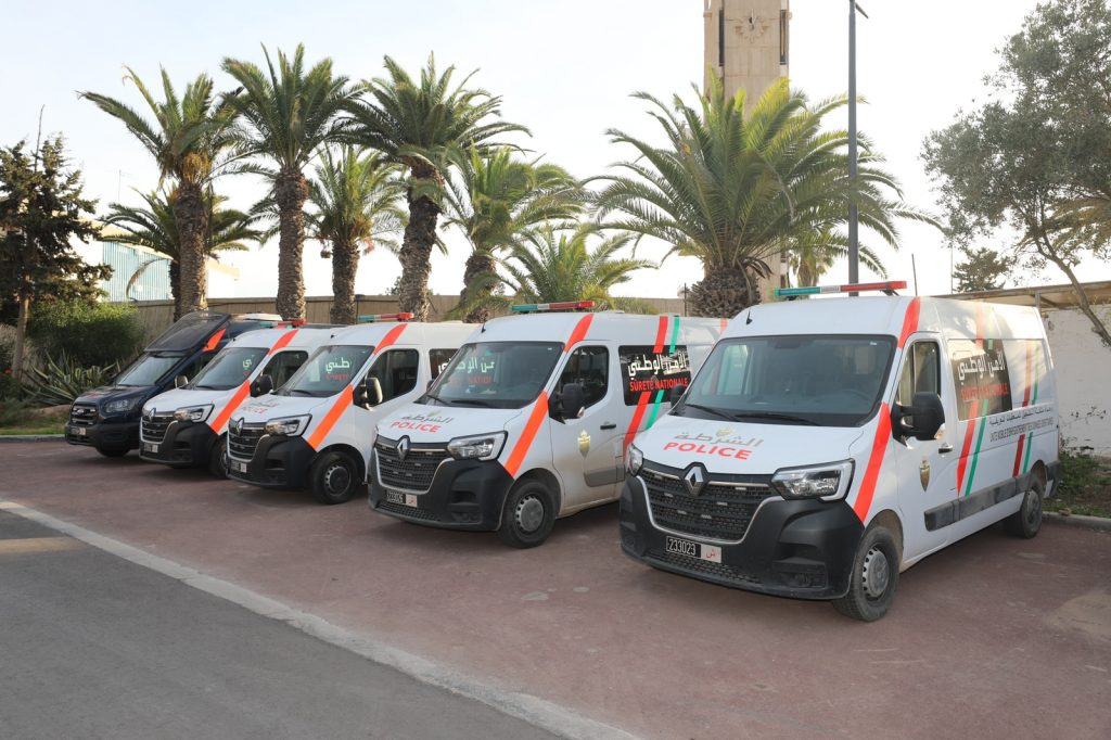 IMG 20221231 WA0048 1024x682 1 - شأنكم Tv