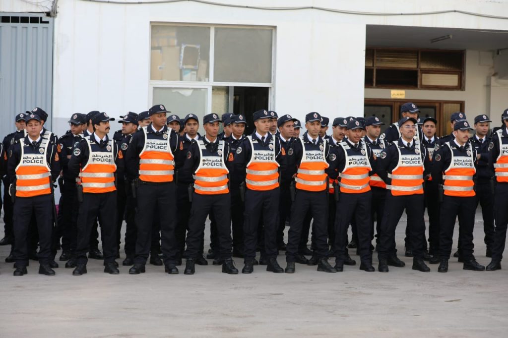 IMG 20221231 WA0049 1024x682 2 - شأنكم Tv