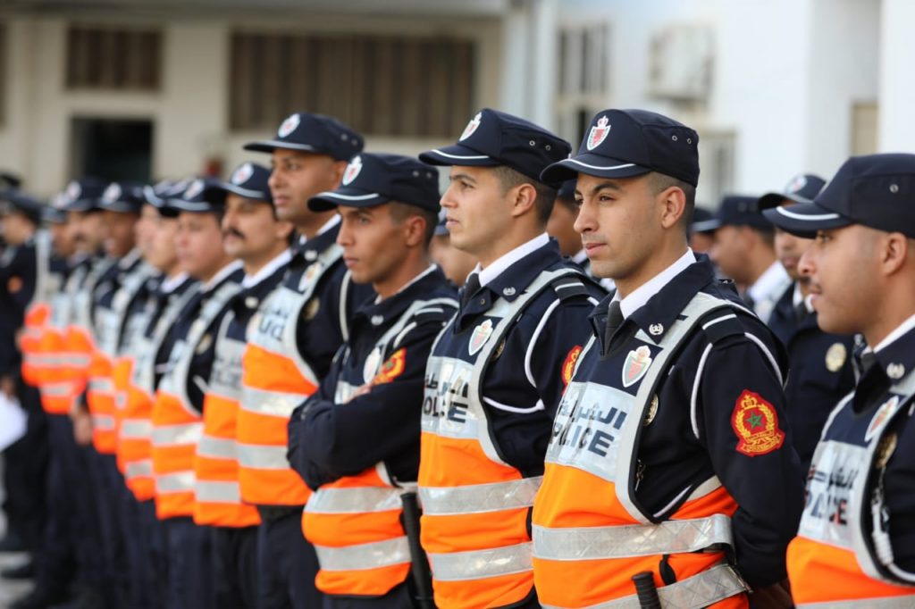 IMG 20221231 WA0050 1024x682 1 - شأنكم Tv