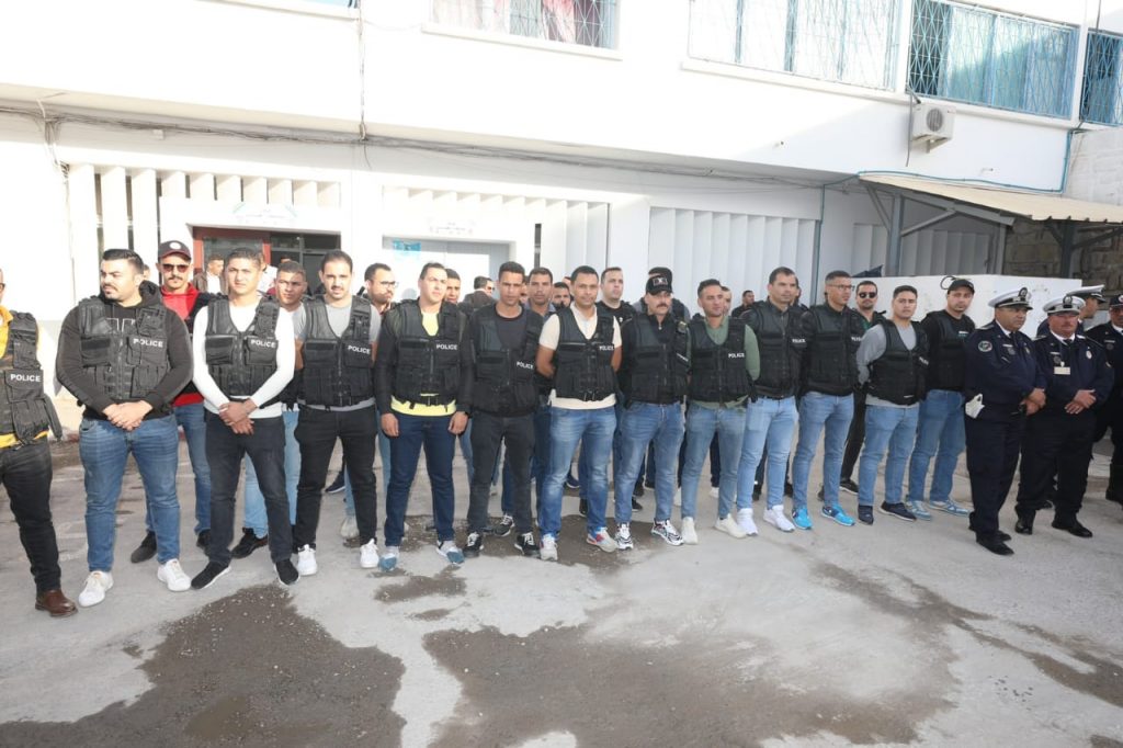 IMG 20221231 WA0055 1024x682 1 - شأنكم Tv