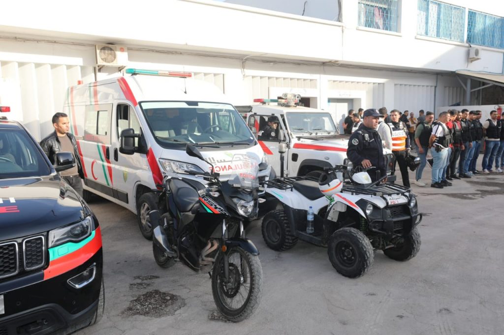 IMG 20221231 WA0056 1024x682 1 - شأنكم Tv