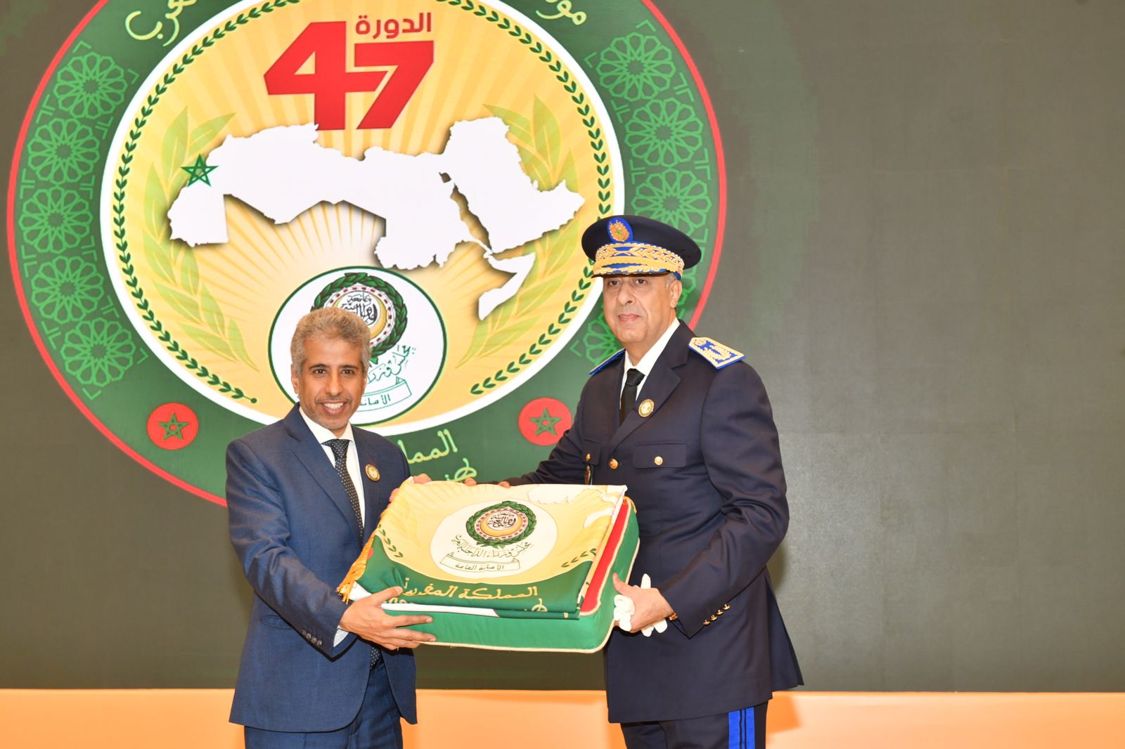 IMG 20231206 WA0016 - شأنكم Tv