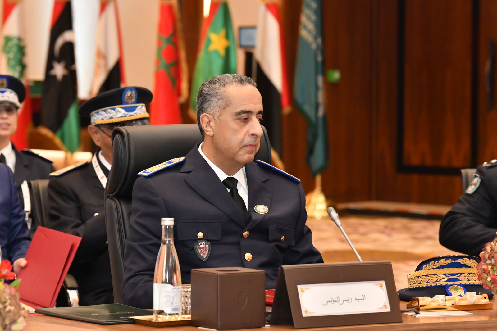 IMG 20231206 WA0019 - شأنكم Tv