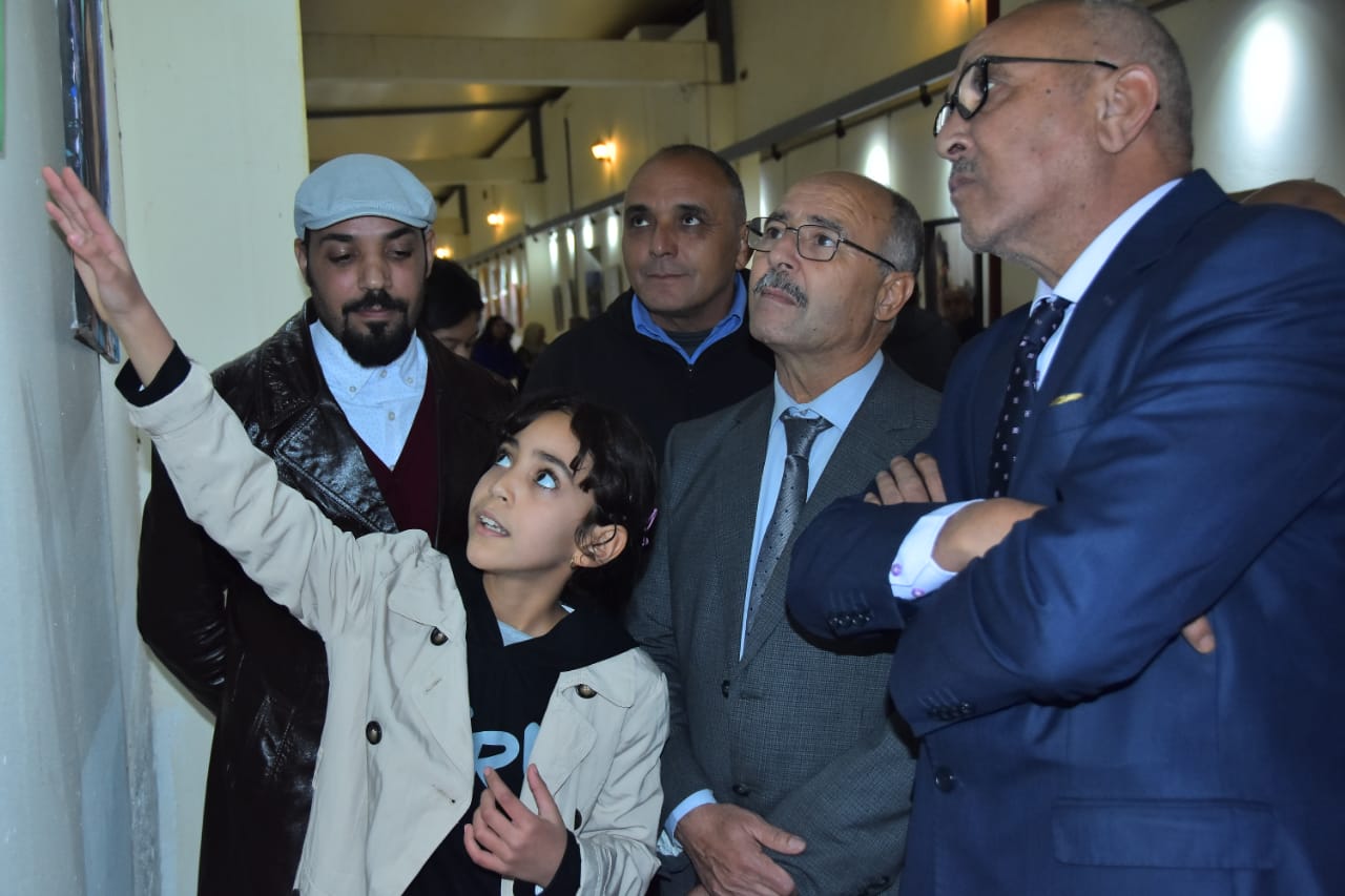 IMG 20231207 WA0059 - شأنكم Tv