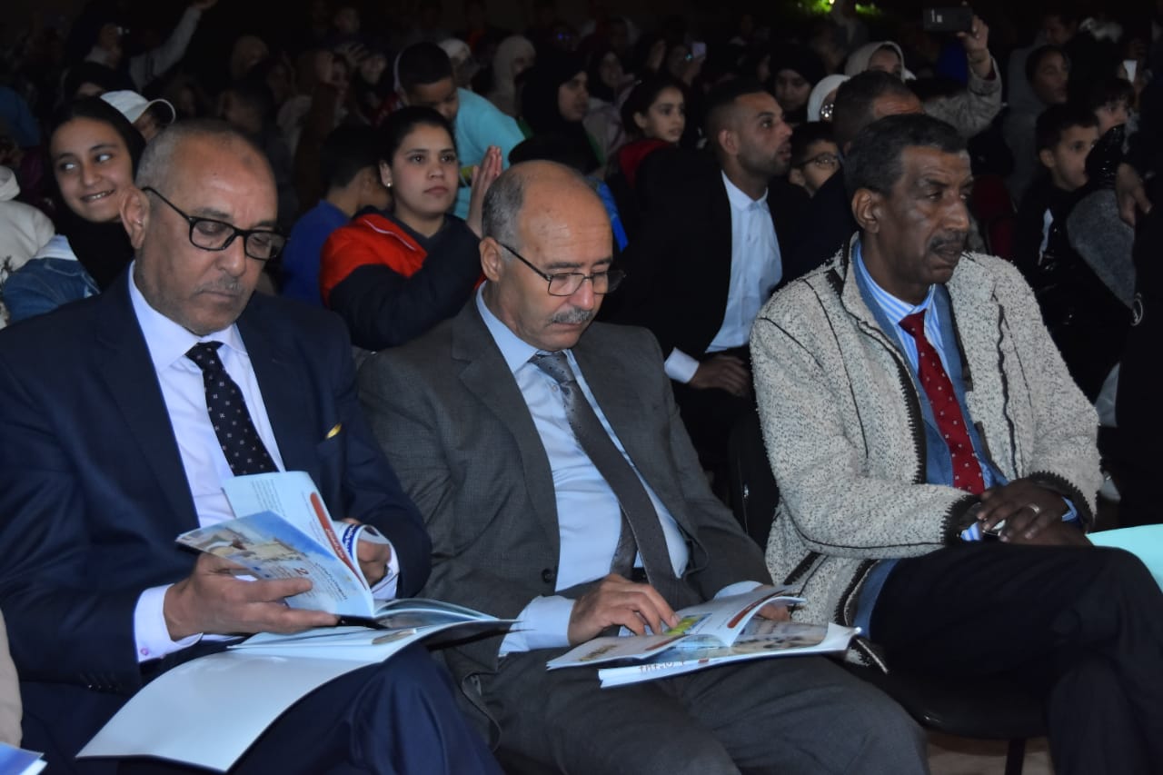 IMG 20231207 WA0061 - شأنكم Tv