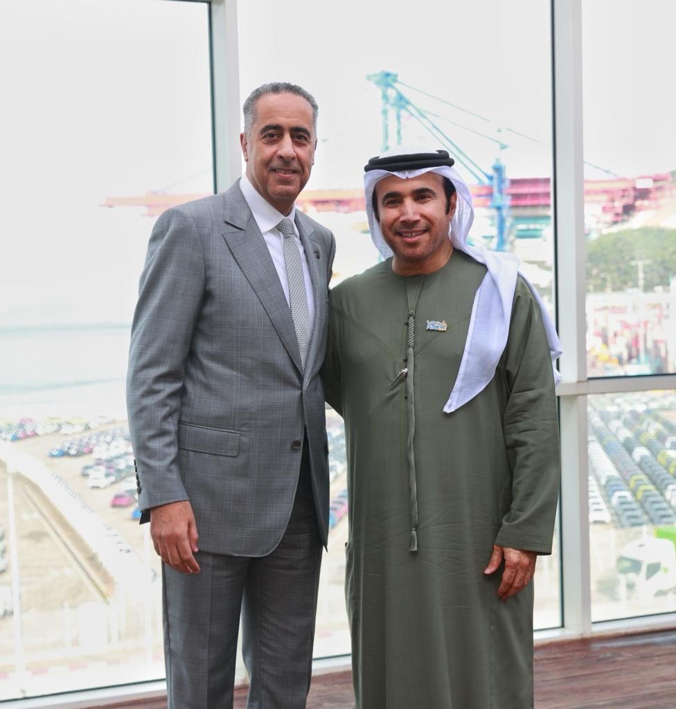 IMG 20231208 WA0013 - شأنكم Tv