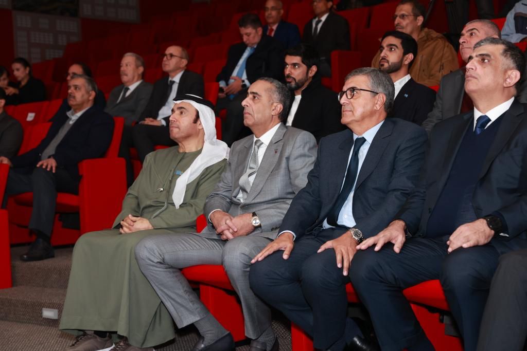 IMG 20231208 WA0014 - شأنكم Tv