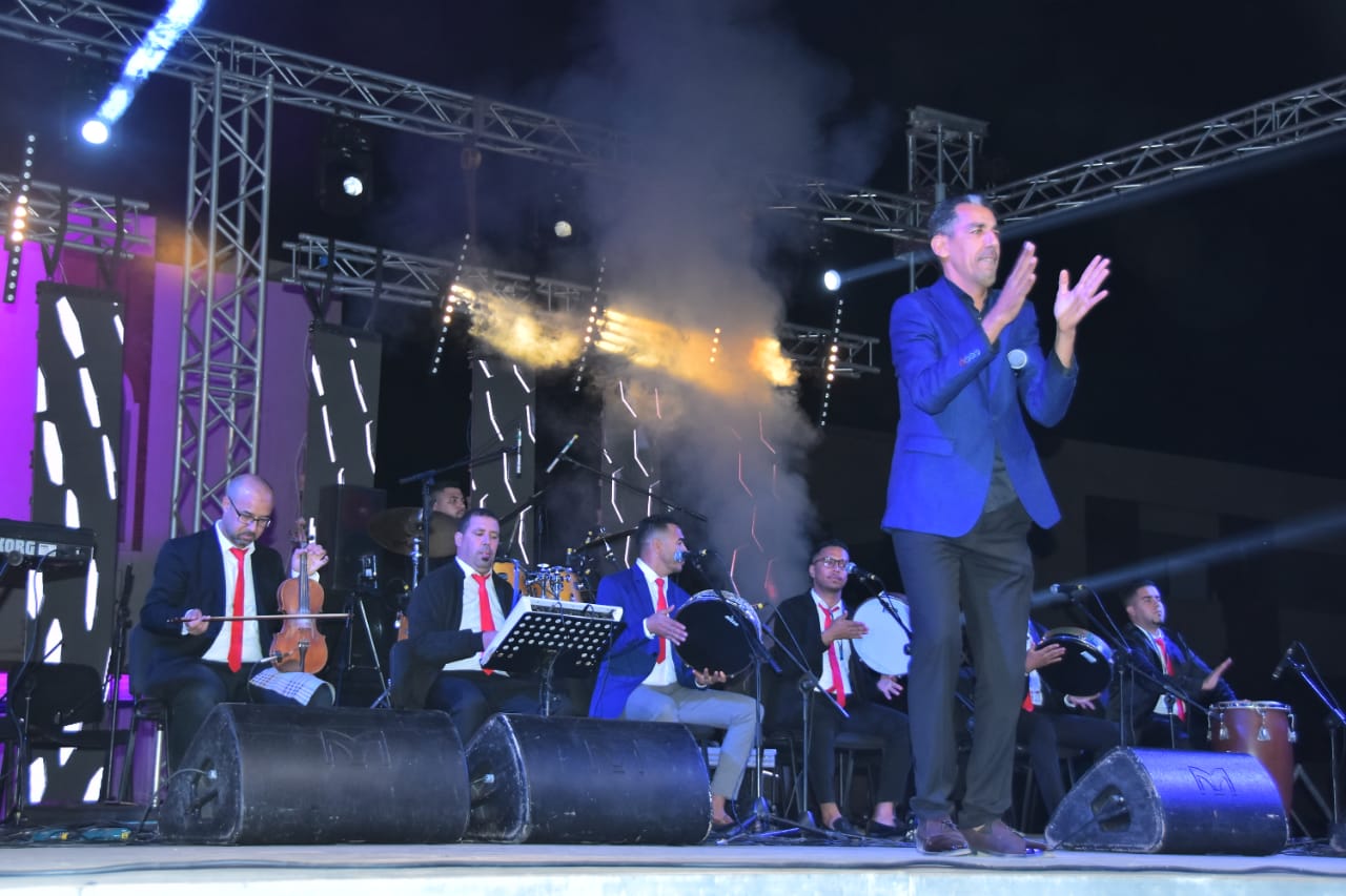 IMG 20231209 WA0009 - شأنكم Tv