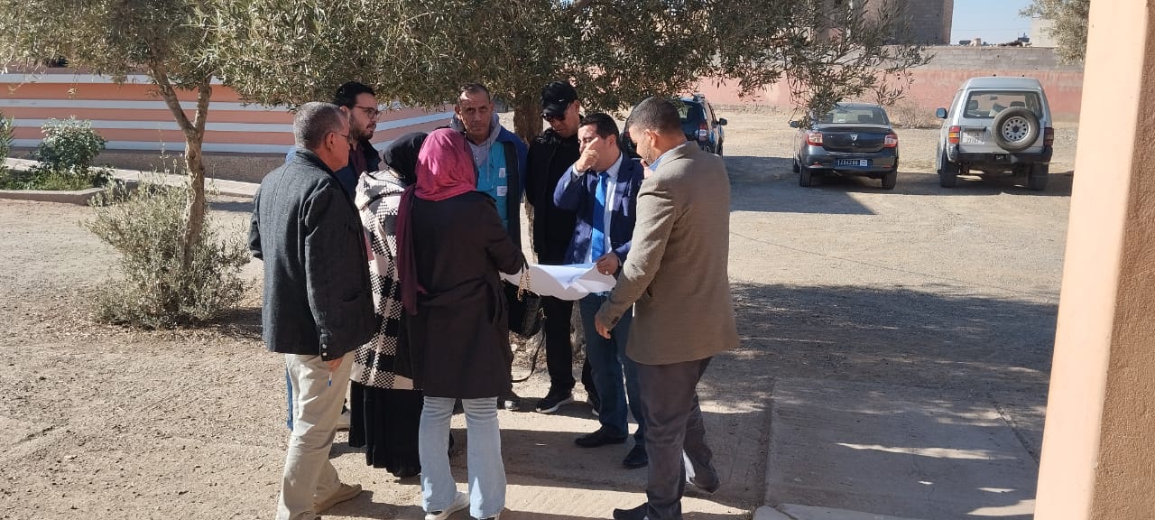 IMG 20231216 WA0043 - شأنكم Tv