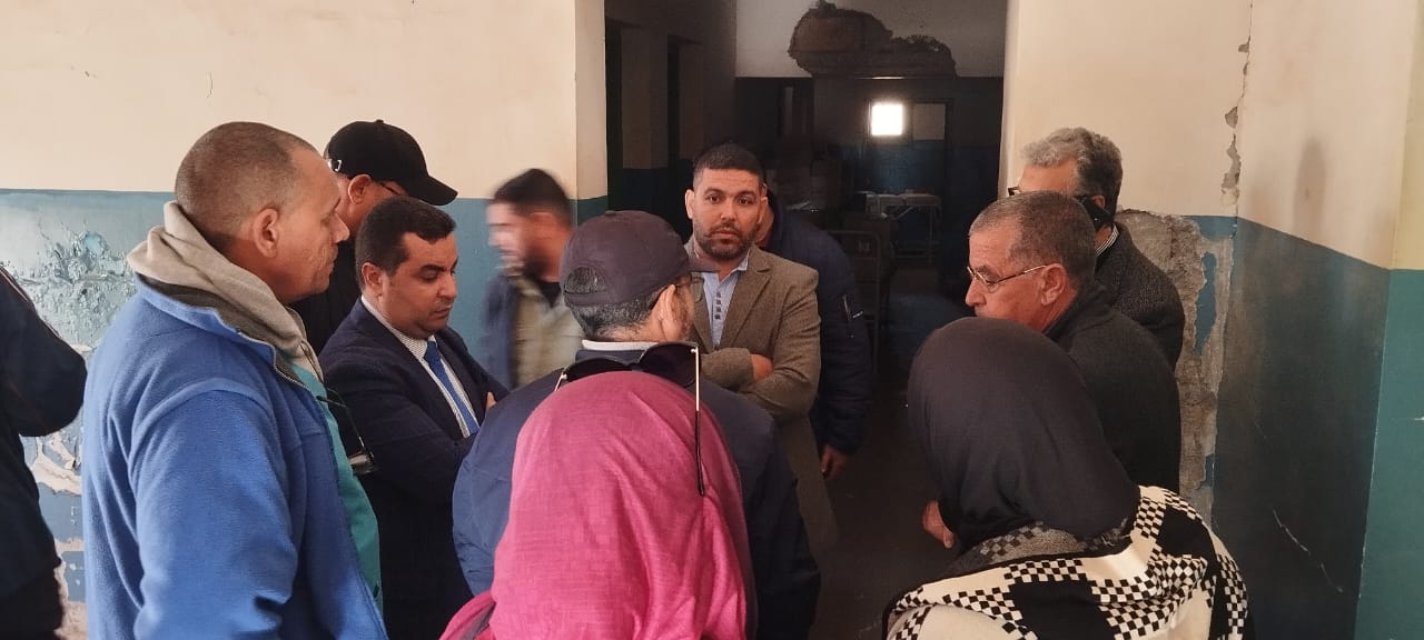 IMG 20231216 WA0045 - شأنكم Tv