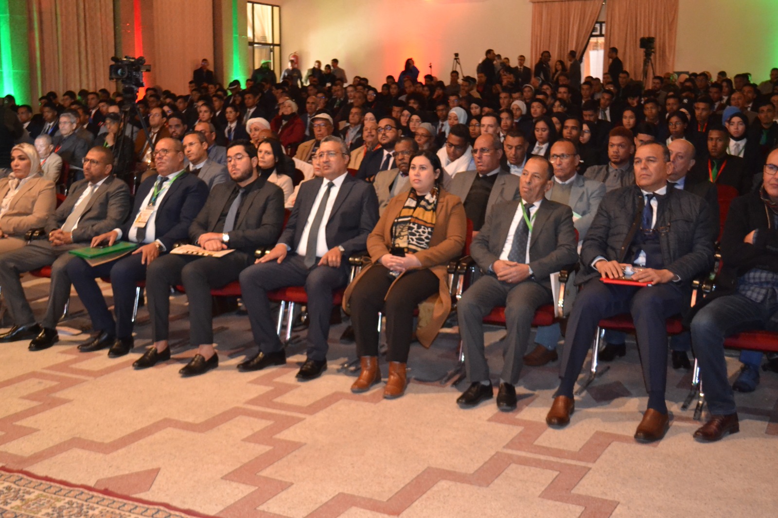 IMG 20231218 WA0024 - شأنكم Tv