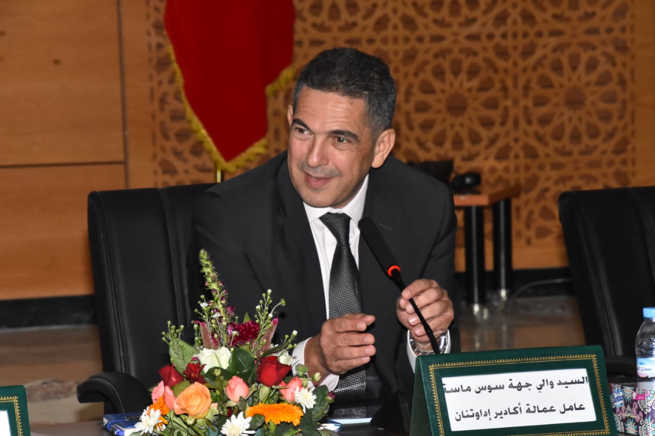 IMG 20231219 WA0395 - شأنكم Tv