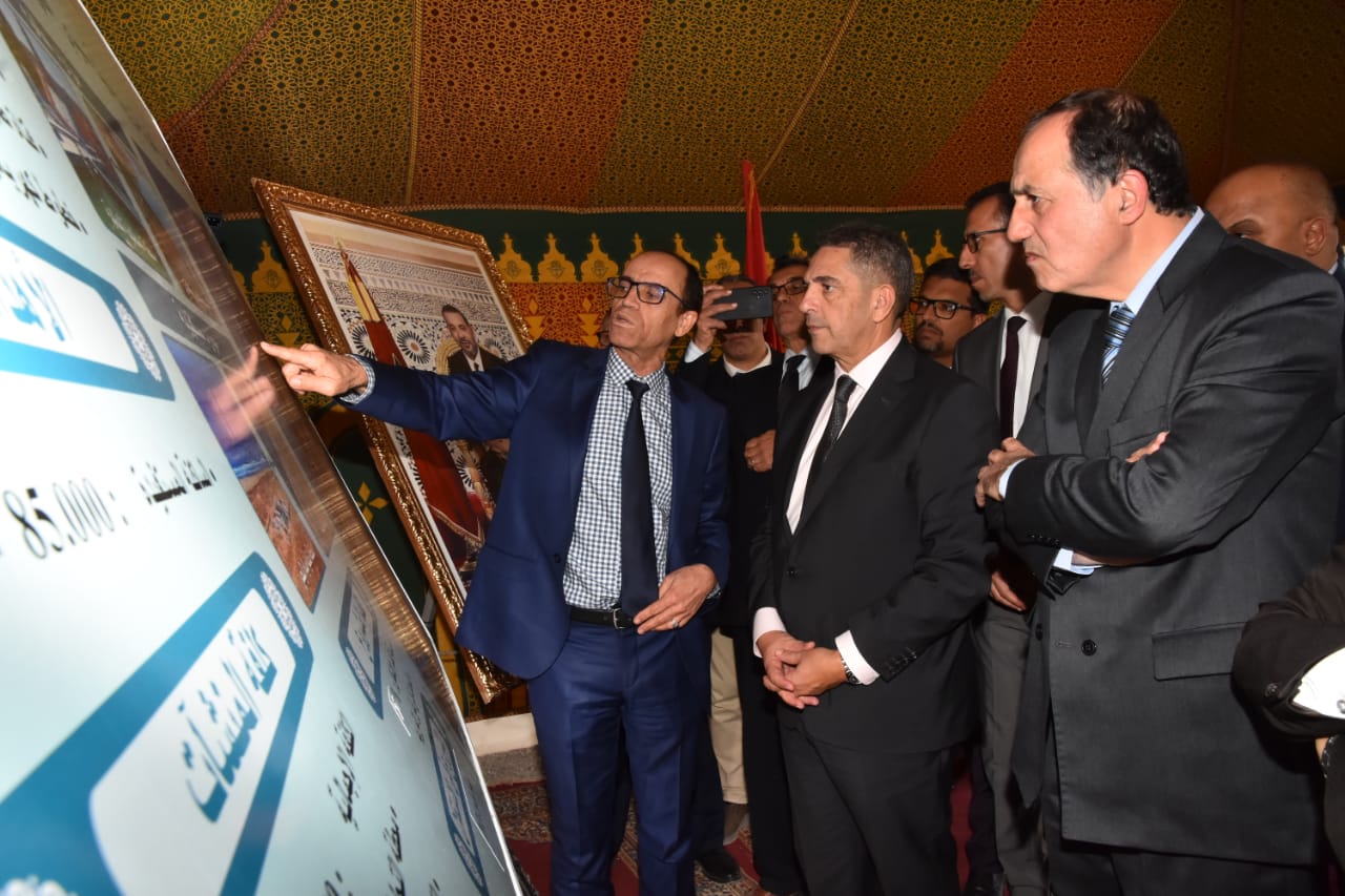 IMG 20231219 WA0398 - شأنكم Tv