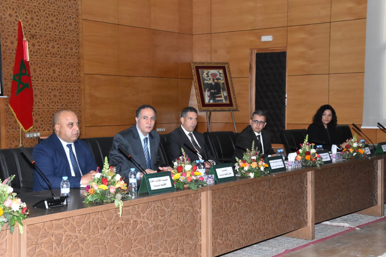 IMG 20231219 WA0399 - شأنكم Tv