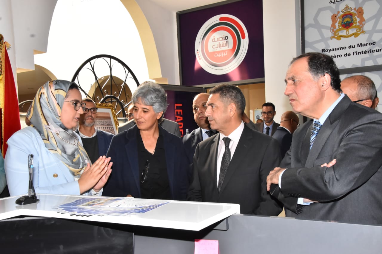 IMG 20231219 WA0400 1 - شأنكم Tv