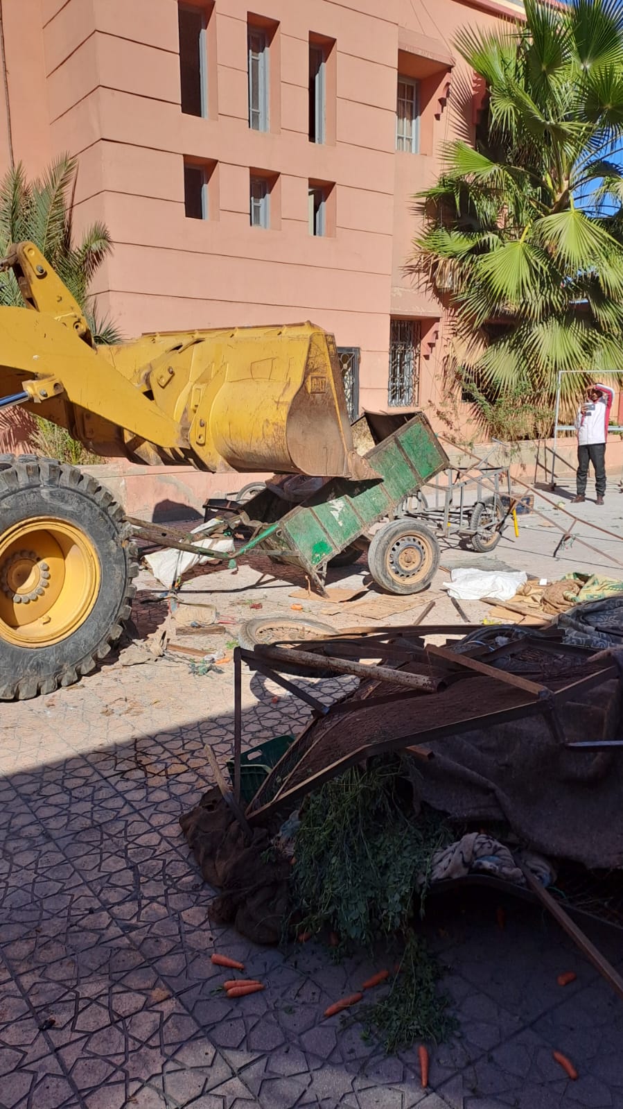 IMG 20231220 WA0179 - شأنكم Tv