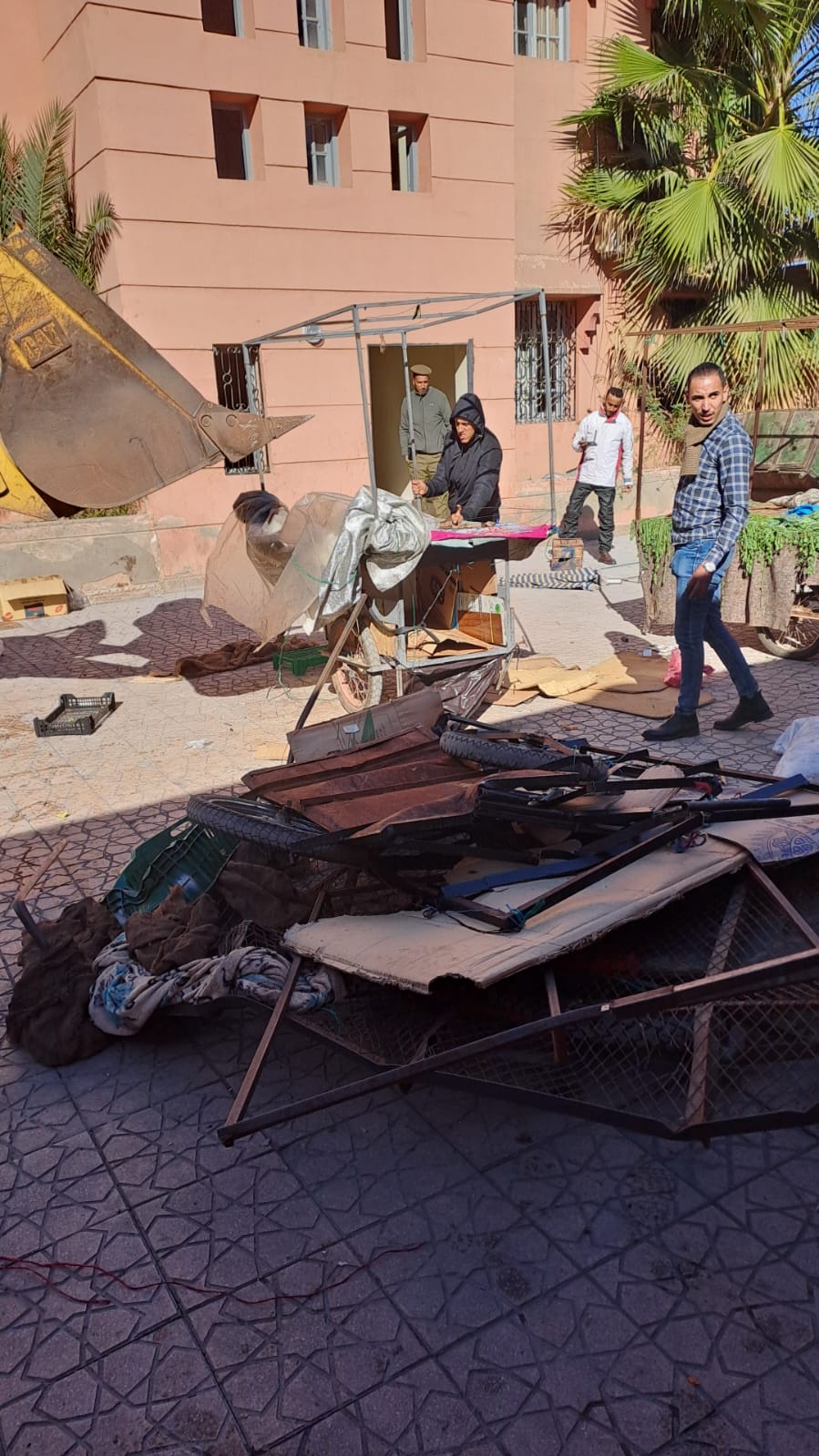 IMG 20231220 WA0181 - شأنكم Tv