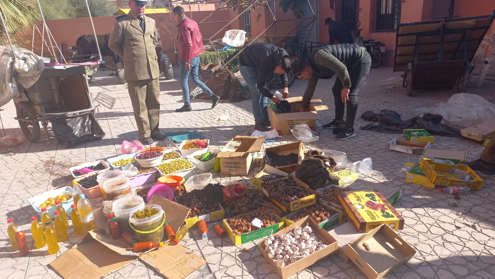 IMG 20231220 WA0183 - شأنكم Tv