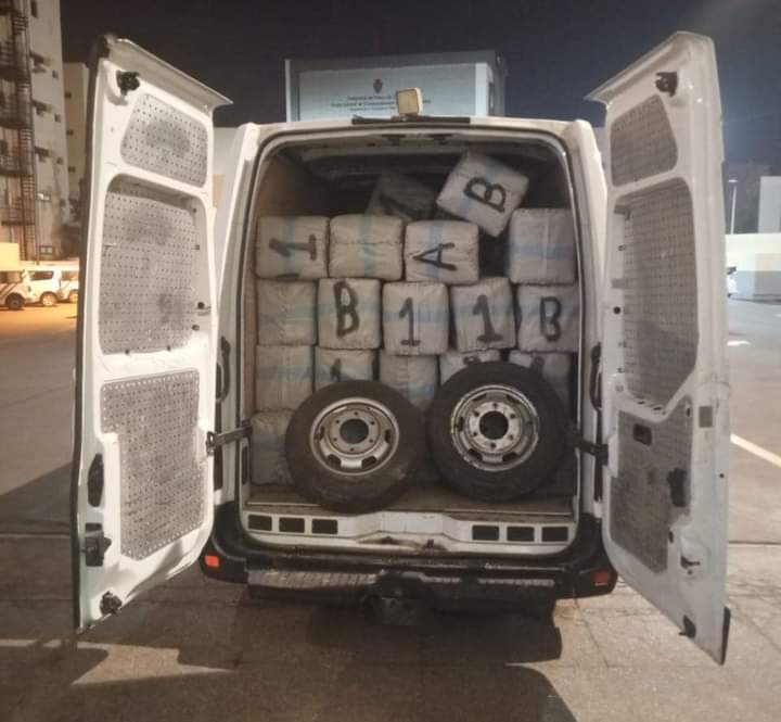 IMG 20231222 WA0031 - شأنكم Tv