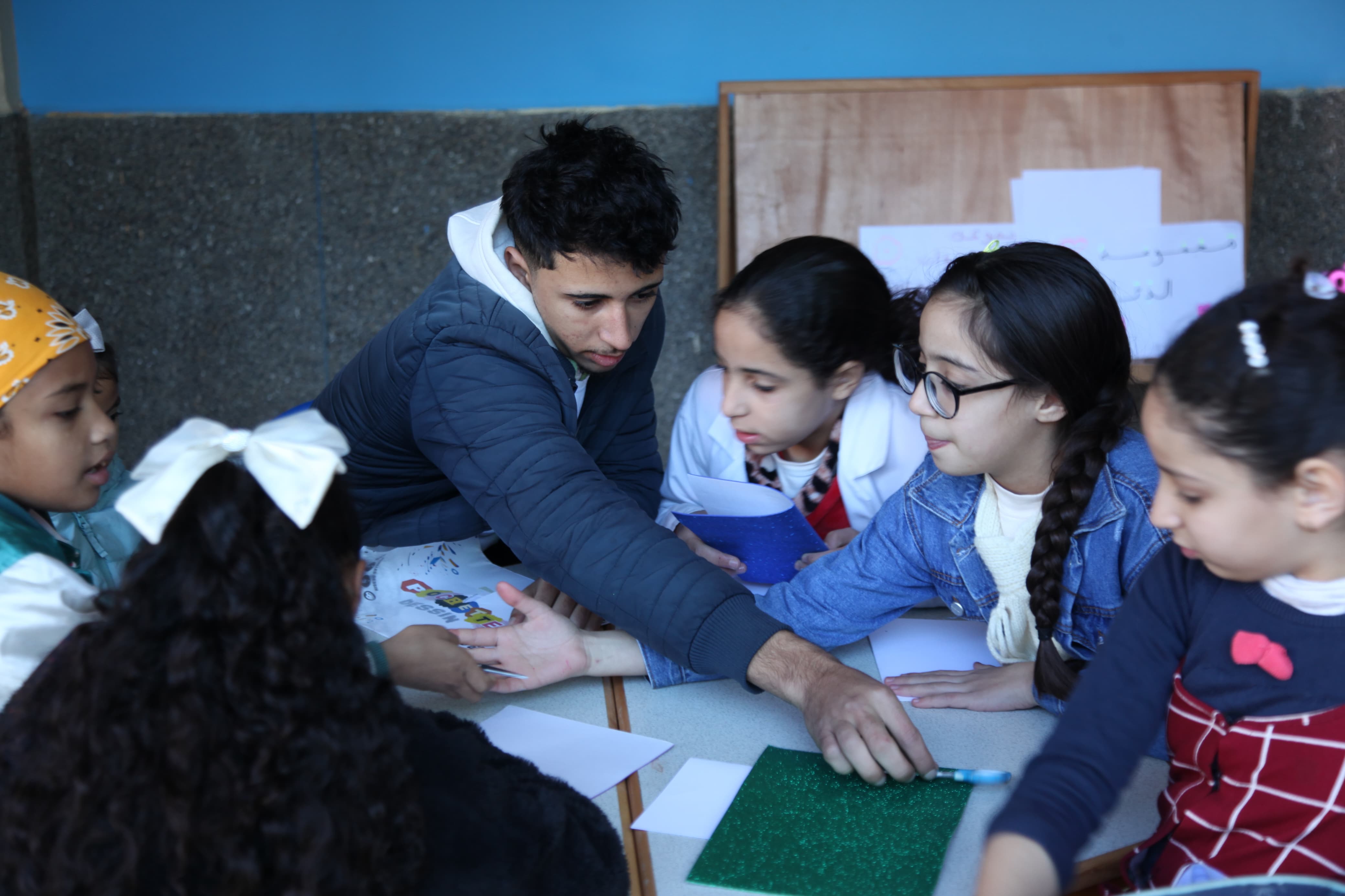 IMG 20231225 WA0057 - شأنكم Tv