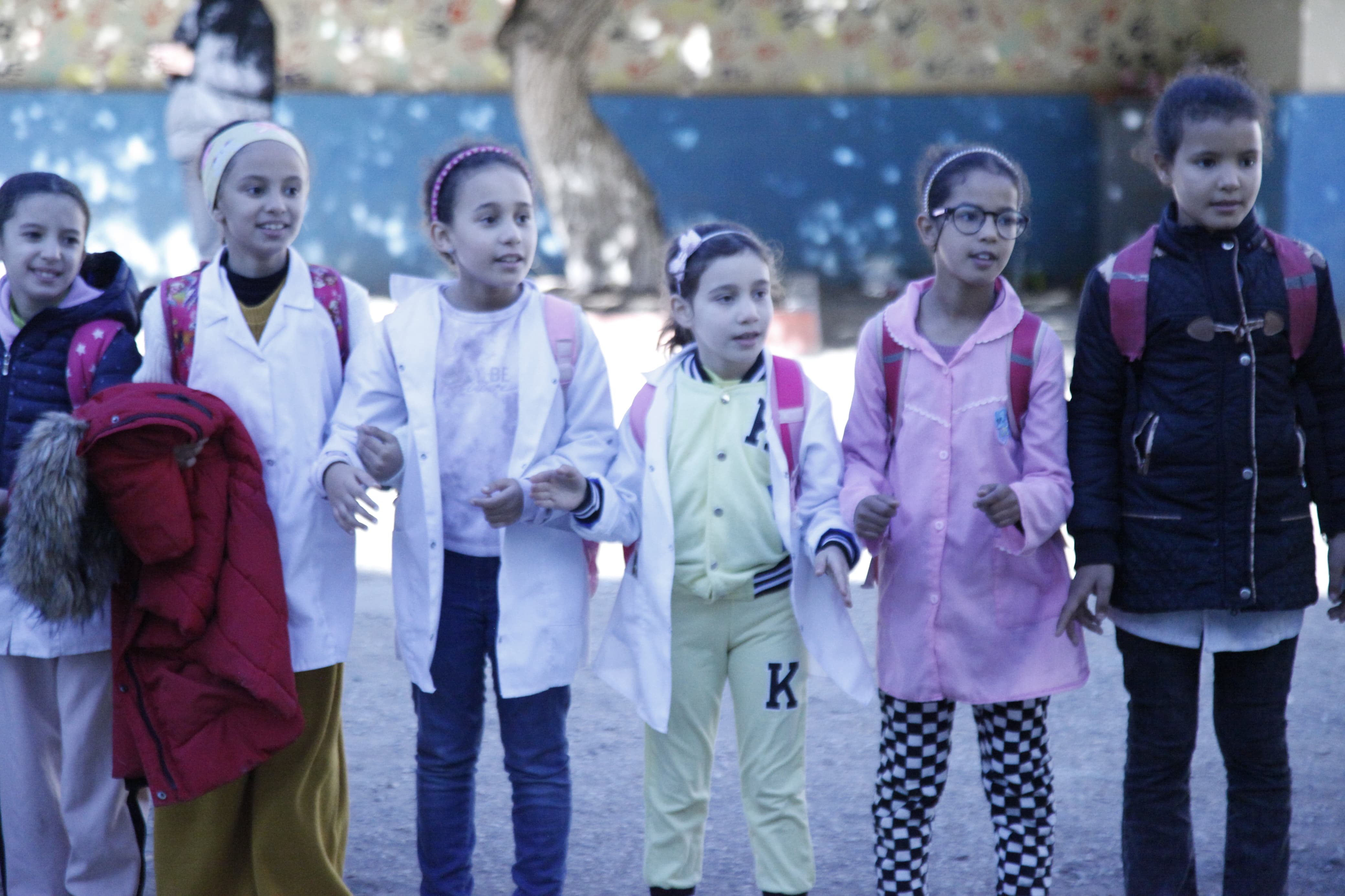 IMG 20231225 WA0065 - شأنكم Tv