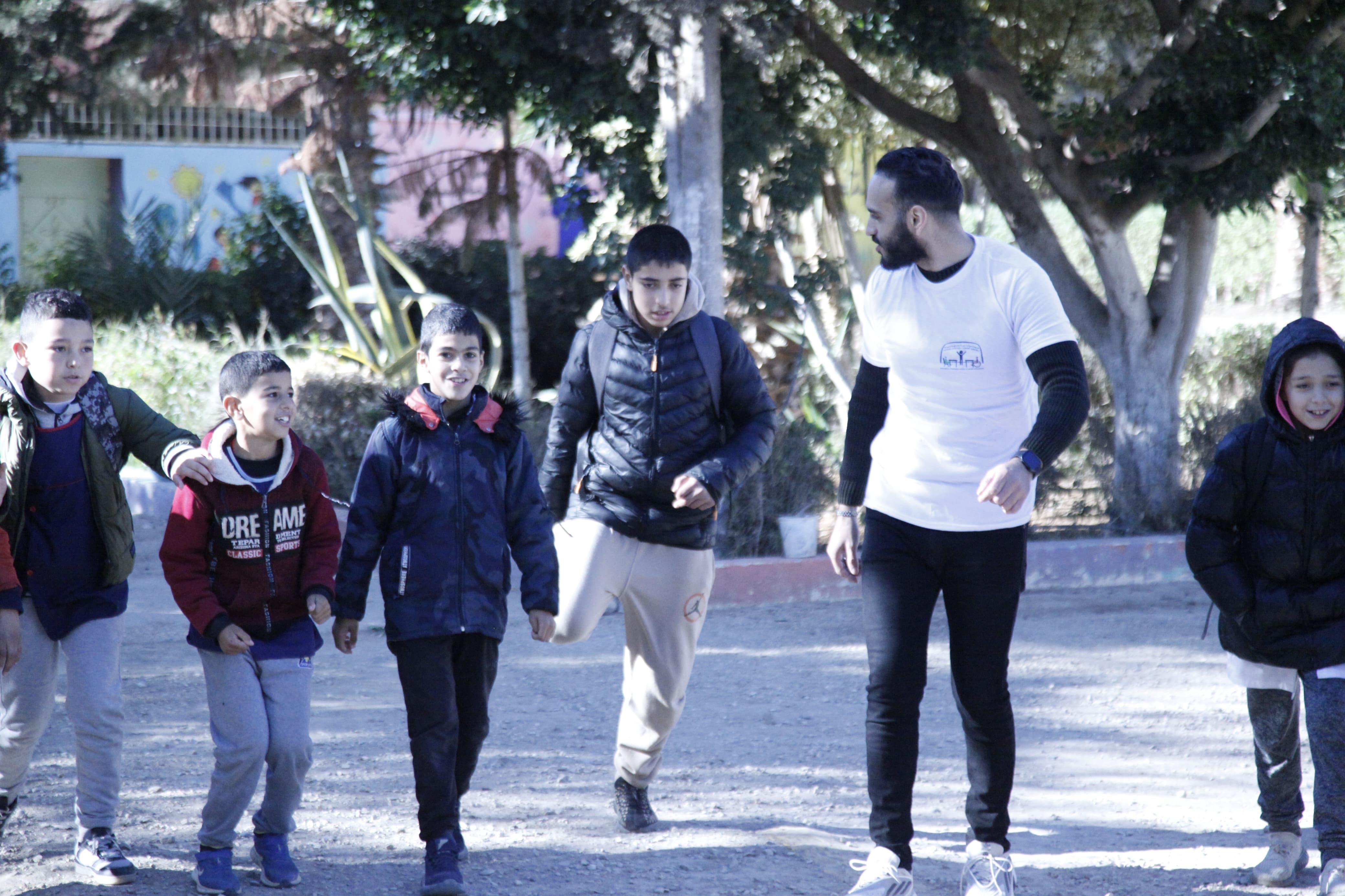 IMG 20231225 WA0071 - شأنكم Tv