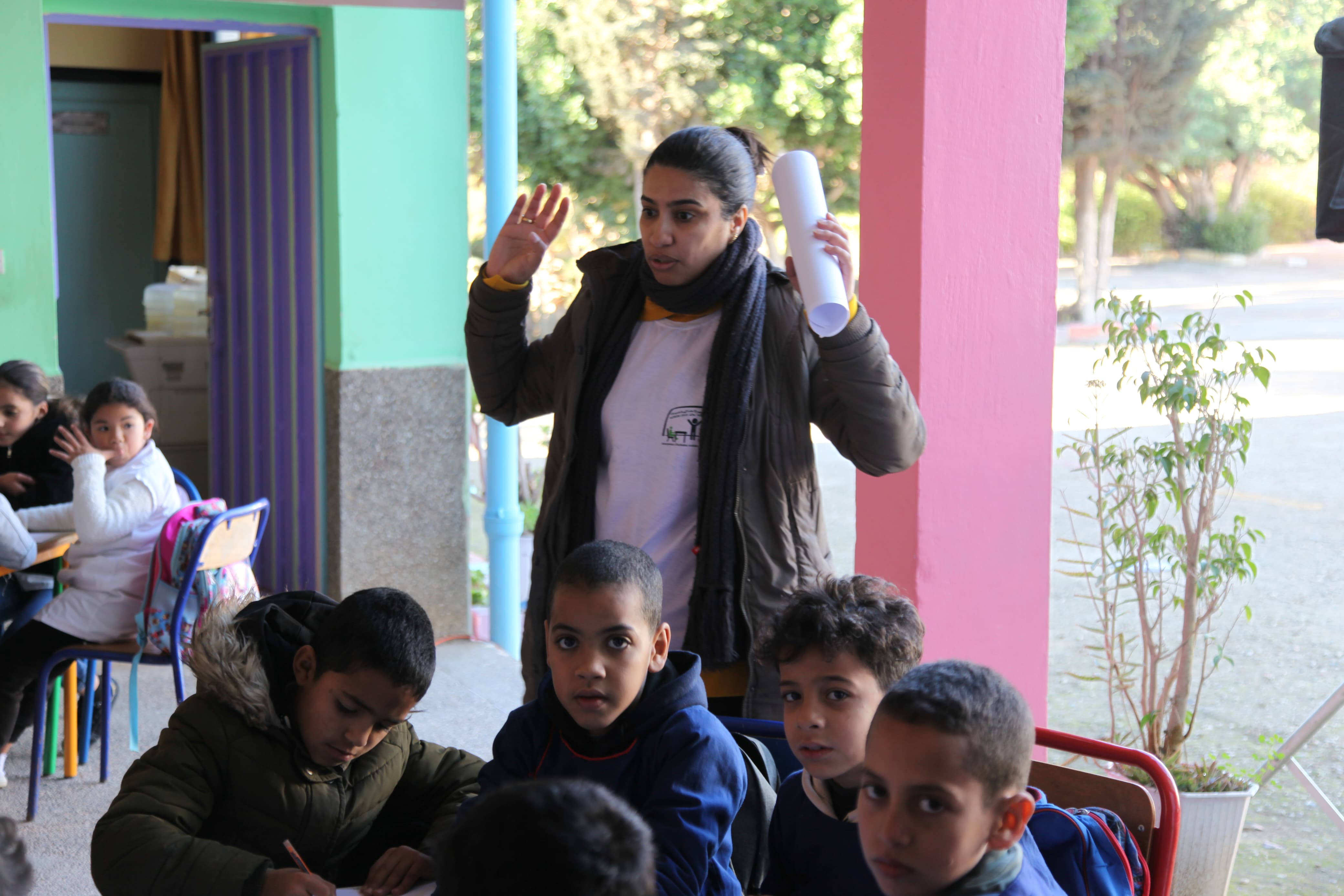 IMG 20231225 WA0075 - شأنكم Tv