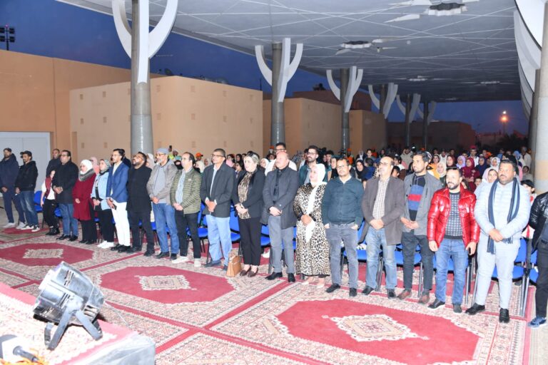 IMG 20231229 WA0090 768x512 1 - شأنكم Tv