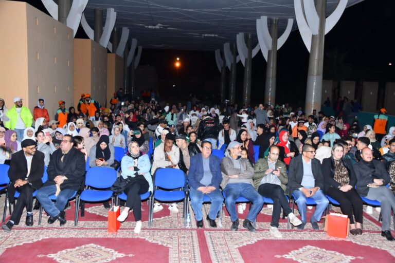 IMG 20231229 WA0178 768x512 1 - شأنكم Tv