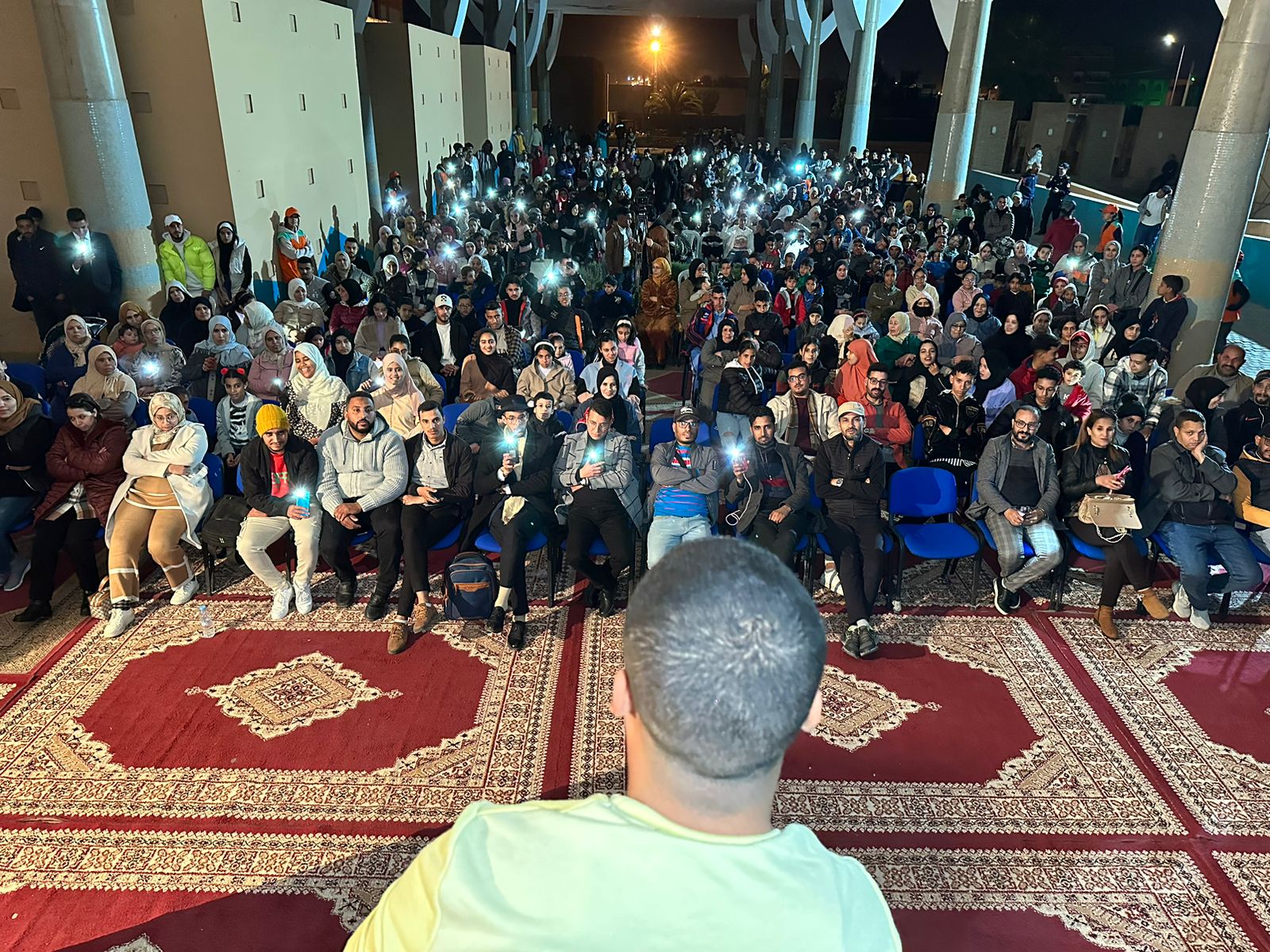 IMG 20231231 WA0046 - شأنكم Tv