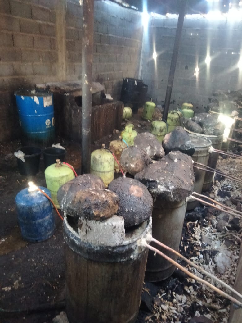 IMG 20231231 WA0121 - شأنكم Tv