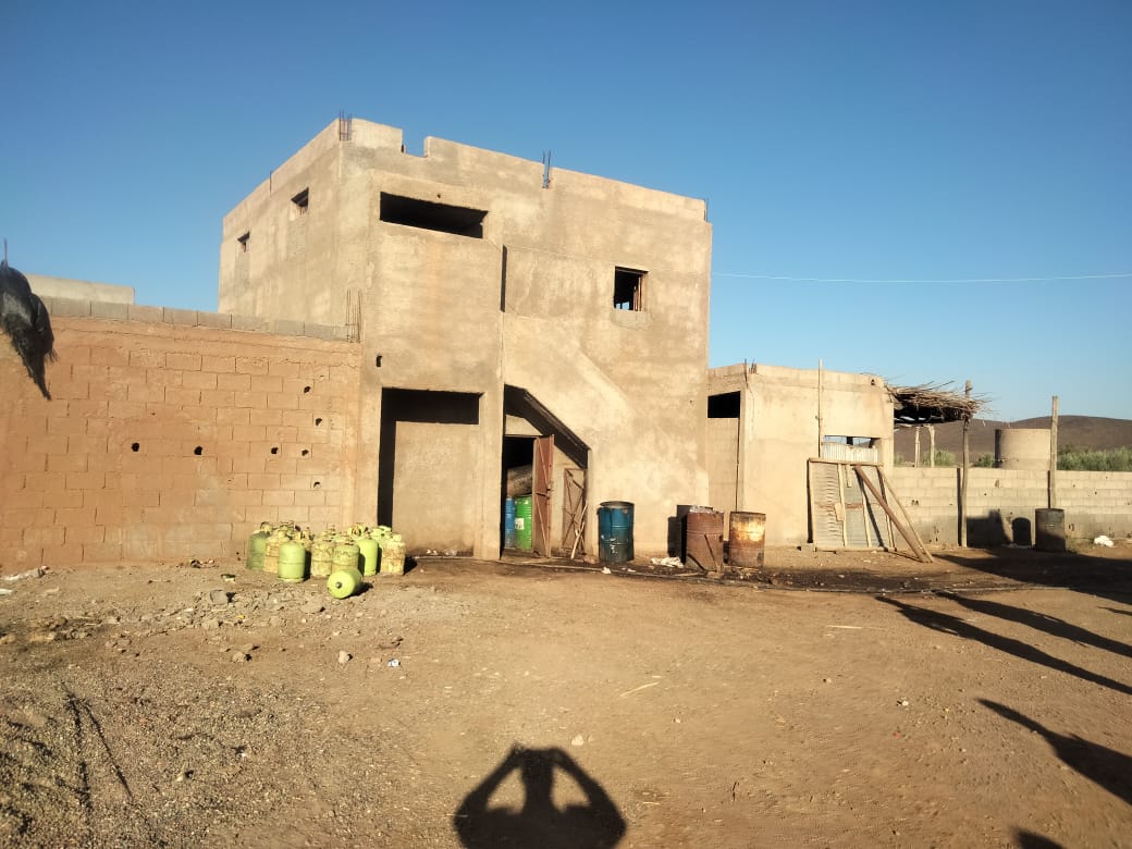 IMG 20231231 WA0122 - شأنكم Tv