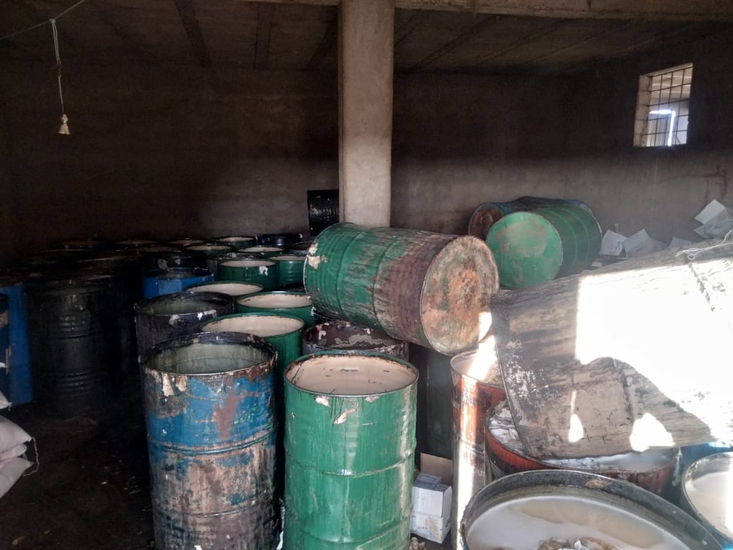 IMG 20231231 WA0124 - شأنكم Tv