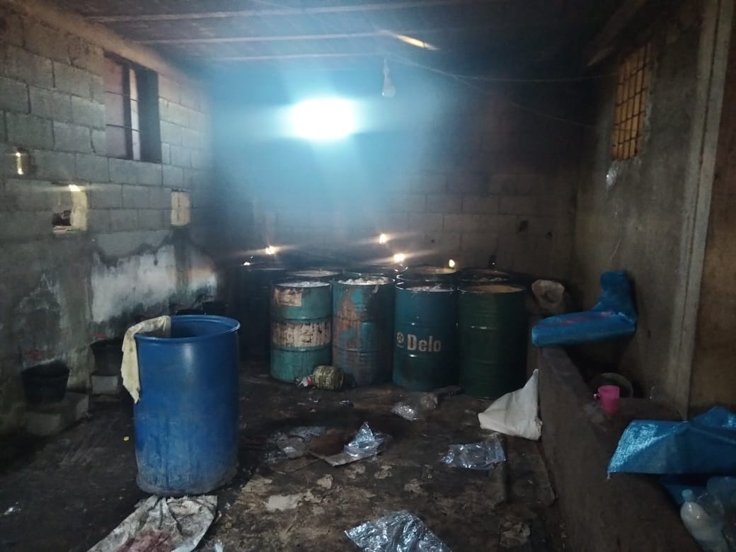 IMG 20231231 WA0126 - شأنكم Tv