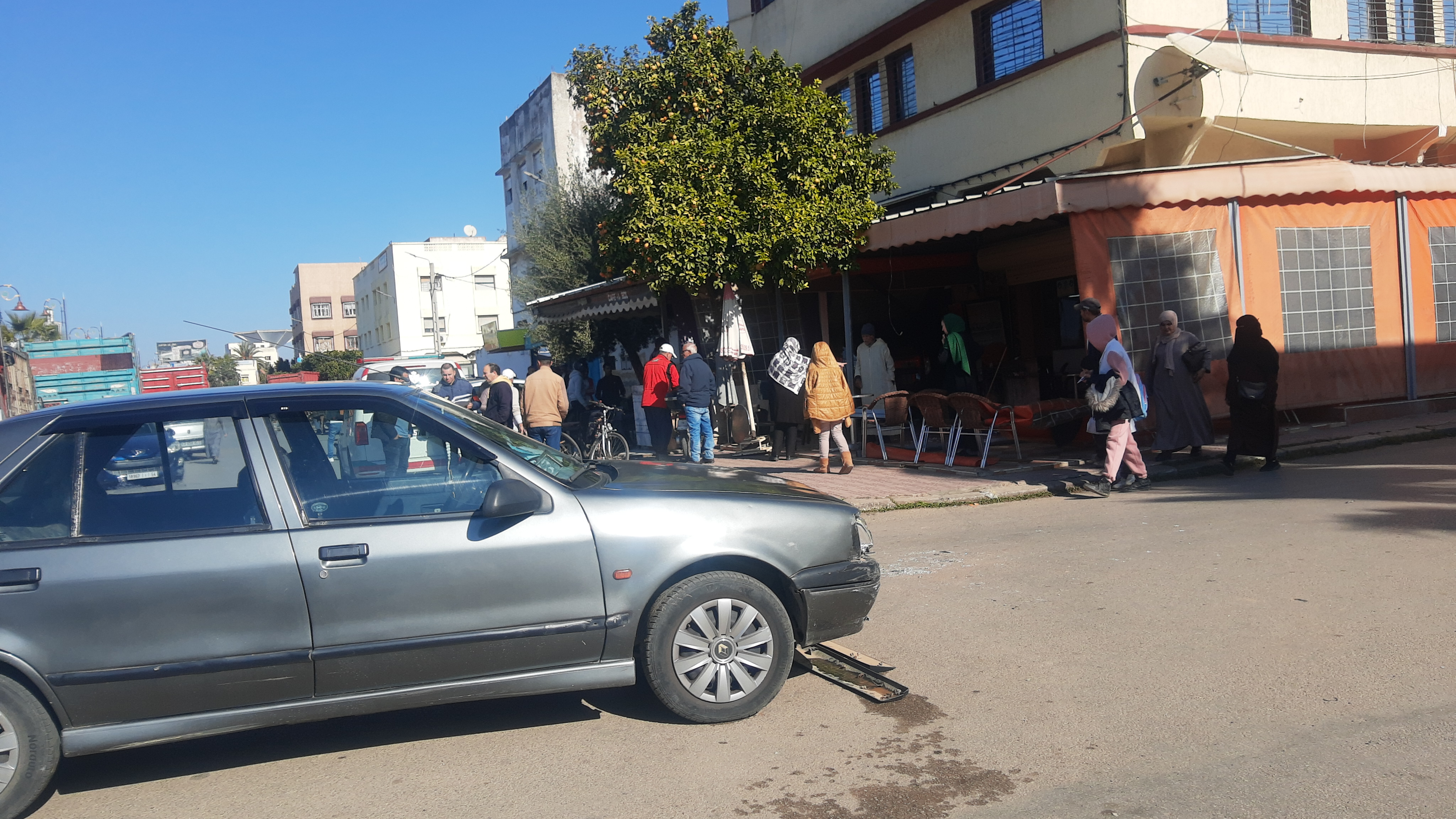 IMG 20231226 132819236 - شأنكم Tv