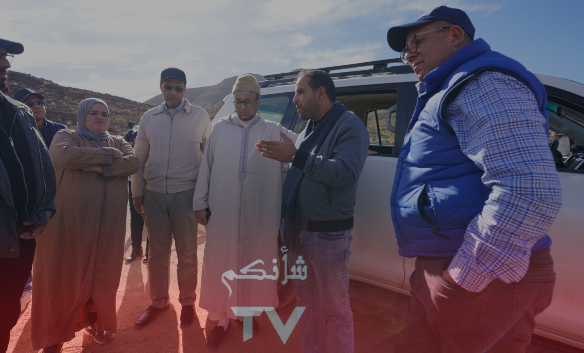 InShot 20231206 160127338 - شأنكم Tv