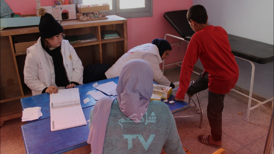 img 1703191046883 - شأنكم Tv