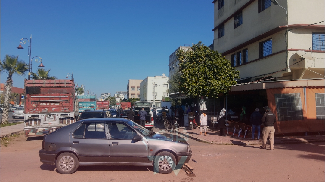 img 1703681017681 - شأنكم Tv