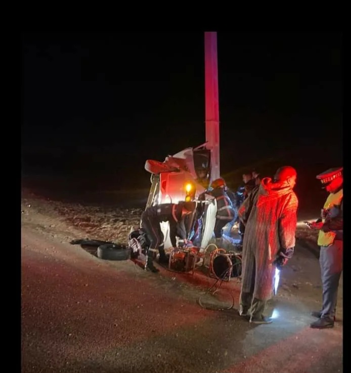 أكادير 1 jpg - شأنكم Tv