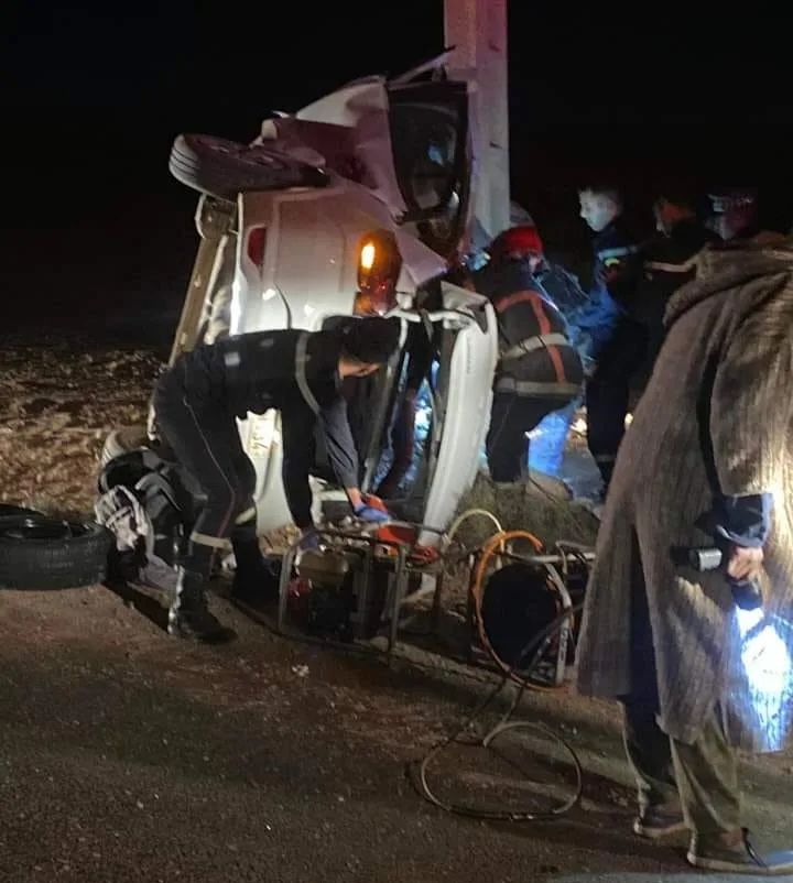 أكادير 3 jpg - شأنكم Tv