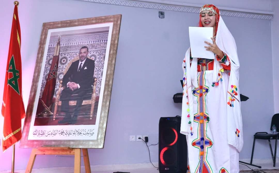 FB IMG 1705275890916 - شأنكم Tv