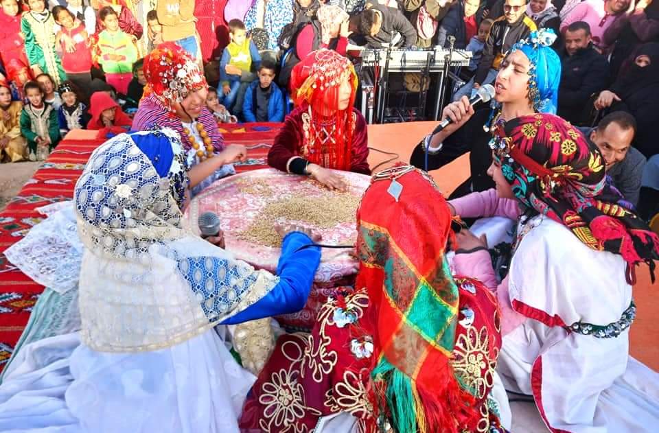 FB IMG 1705275915987 - شأنكم Tv