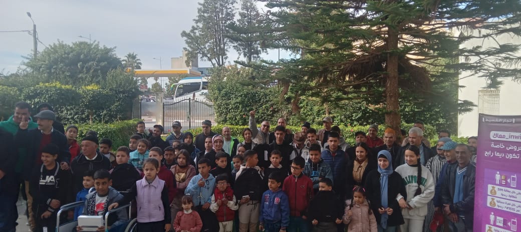 IMG 20240101 WA0100 - شأنكم Tv