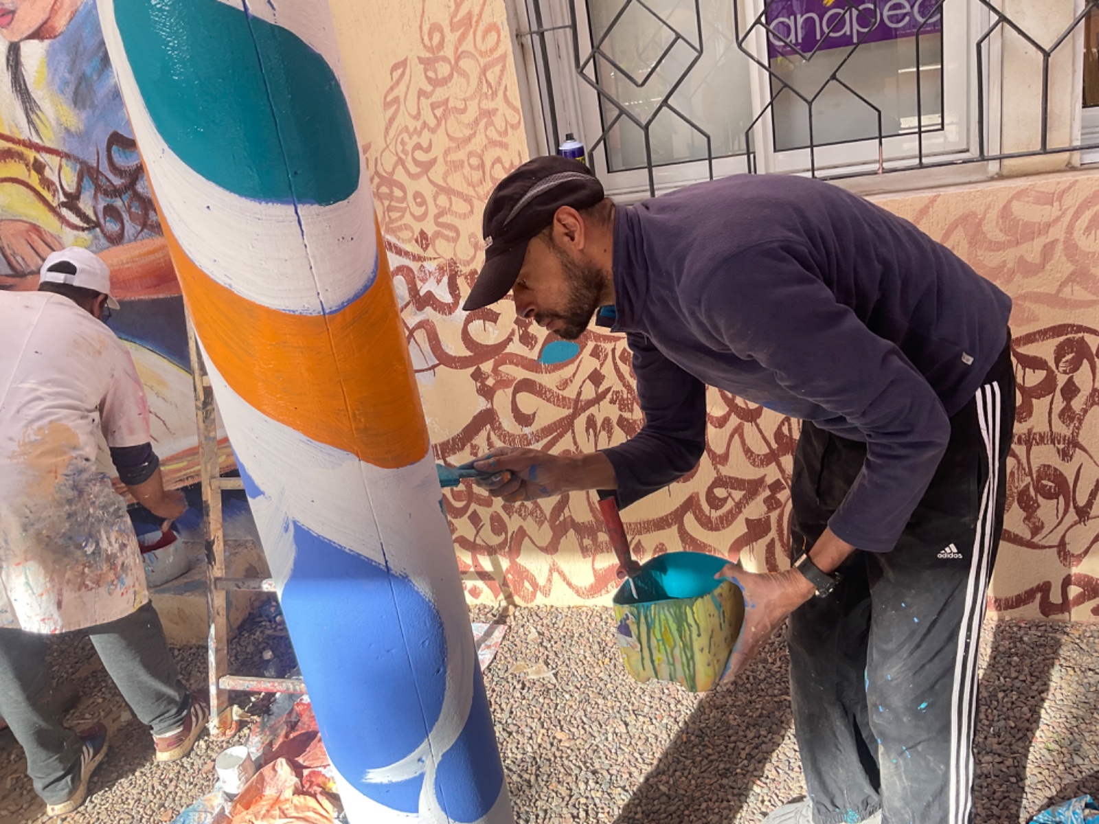 IMG 20240102 WA0036 - شأنكم Tv