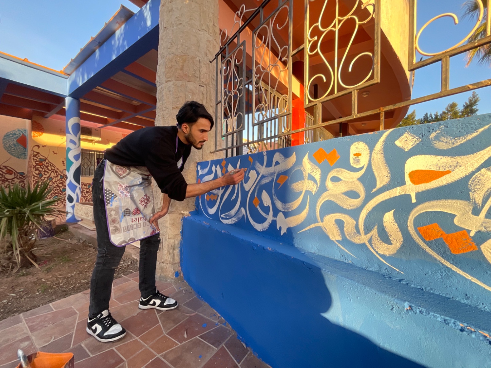 IMG 20240102 WA0039 - شأنكم Tv